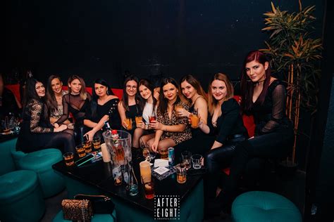 swingers cluj|EdenClubCluj (u/EdenClubCluj)